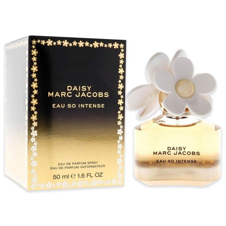 Perfume Mujer Marc Jacobs  EDP EDP 50 ml