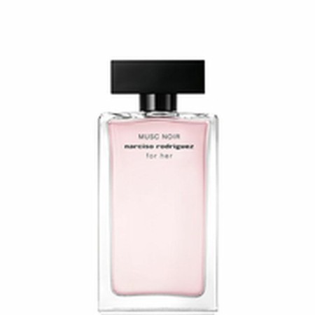 Parfum Femme Narciso Rodriguez Narciso Rodriguez EDP EDP 100 ml