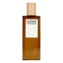 Perfume Hombre Loewe LOEWE POUR HOMME EDT 50 ml