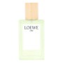 Perfume Mujer Loewe Aire EDT 30 ml