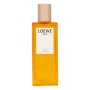 Women's Perfume Loewe 110780 EDT 50 ml