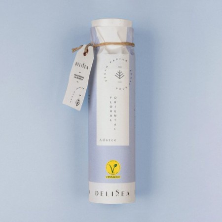 Perfume Mujer Adarce Delisea ADARCE PARFUM FEMME EDP EDP 150 ml