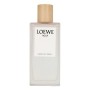Profumo Donna Loewe EDT