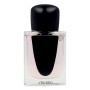 Damenparfüm Shiseido 55225 Ginza EDP