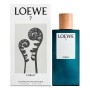 Profumo Uomo 7 Cobalt Loewe Loewe EDP EDP 100 ml