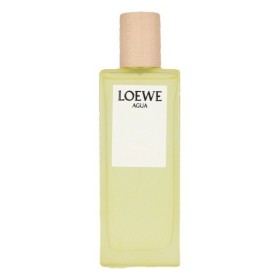 Parfüm Loewe AGUA DE LOEWE ELLA EDT 50 ml