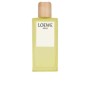 Unisex-Parfüm Loewe AGUA DE LOEWE ELLA EDT 100 ml