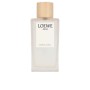 Perfume Mujer Loewe AGUA DE LOEWE ELLA EDT 150 ml