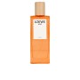 Perfume Mujer Solo Ella Loewe SOLO ELLA Solo Ella EDP 50 ml
