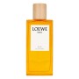 Parfum Femme Loewe 110779 EDT 100 ml