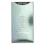 Perfume Hombre Police 10009335 EDT 100 ml