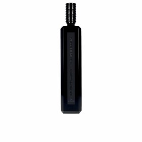Perfume Hombre Serge Lutens De Profundis 100 ml