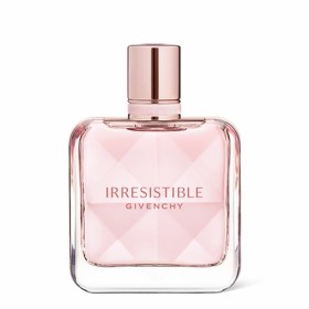 Parfum Femme Givenchy IRRESISTIBLE GIVENCHY EDT 50 ml