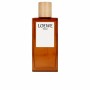 Perfume Hombre Loewe (100 ml)