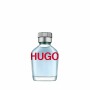 Perfume Hombre Hugo Boss Hugo EDT