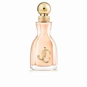 Profumo Donna Jimmy Choo I Want Choo I Want Choo EDP
