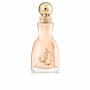 Women's Perfume Jimmy Choo I Want Choo I Want Choo EDP