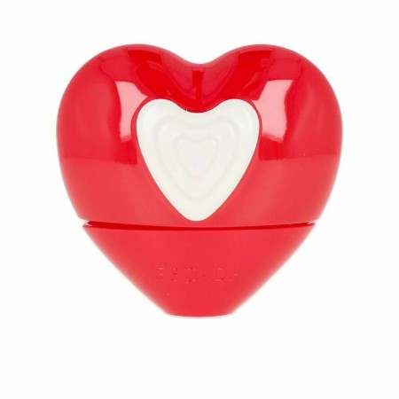 Perfume Mujer Escada Fairy Love (50 ml)