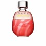 Damenparfüm Hollister HO26801 EDP 100 ml
