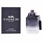 Profumo Uomo Coach COACOAM0006002 EDT 60 ml