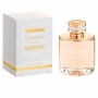Perfume Mujer  Boucheron QUATRE POUR FEMME  EDP 50 ml