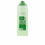 Unisex-Parfüm Agua Lavanda 1100401 EDC 750 ml