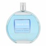 Perfume Mujer Puig Agua de Luna EDT (200 ml)