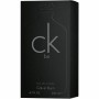 Unisex-Parfüm Calvin Klein 180398 EDT 50 ml