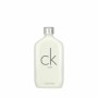 Profumo Unisex Calvin Klein PZF40450 EDT 50 ml