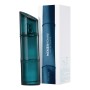 Herrenparfüm Kenzo Homme EDT 110 ml