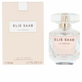 Damenparfüm Elie Saab Le Parfum EDP EDP 50 ml