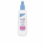Children´s fragrance Sebamed Baby Alcohol Free (250 ml)