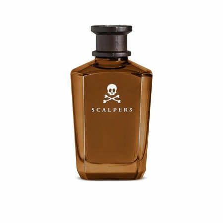 Perfume Hombre Scalpers Boxing Club EDP EDP 125 ml