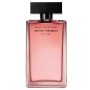 Women's Perfume Narciso Rodriguez Musc Noir Rose EDP 100 ml