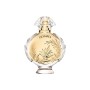 Parfum Femme Paco Rabanne Olympéa Solar EDP EDP 30 ml