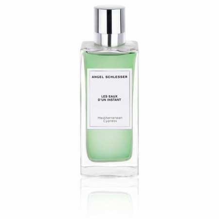 Men's Perfume Angel Schlesser LES EAUX D'UN INSTANT EDT 100 ml