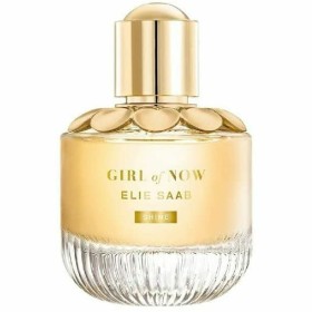 Damenparfüm Elie Saab Girl of Now EDP EDP 30 ml