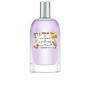 Perfume Mujer Victorio & Lucchino Aguas Nº 4 EDT 30 ml