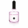 Profumo Donna Annayake An'na Annayake EDP EDP 100 ml