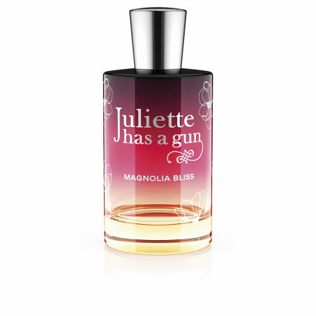Profumo Donna Juliette Has A Gun Magnolia Bliss EDP 100 ml