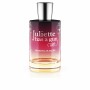 Perfume Mujer Juliette Has A Gun Magnolia Bliss EDP 100 ml