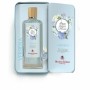 Unisex-Parfüm Alvarez Gomez Agua Fresca Flores Verbena EDT 150 ml