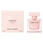 Damenparfüm Narciso Rodriguez Narciso Cristal EDP EDP 90 ml