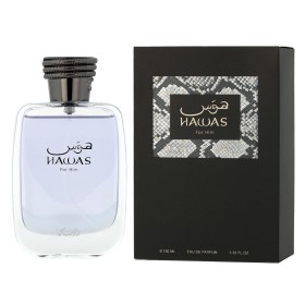 Perfume Hombre Rasasi Hawas For Him