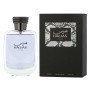 Perfume Hombre Rasasi Hawas For Him