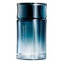 Perfume Hombre Adolfo Dominguez EDT 120 ml