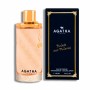 Parfum Femme Balade Aux Tuileries Agatha Paris 3014 EDP 100 ml EDP