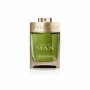 Profumo Uomo Man Wood Essence Bvlgari EDP