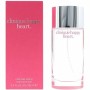 Perfume Mujer Clinique EDP EDP 100 ml Happy Heart