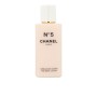 Damenparfüm Chanel 200 ml (200 ml)